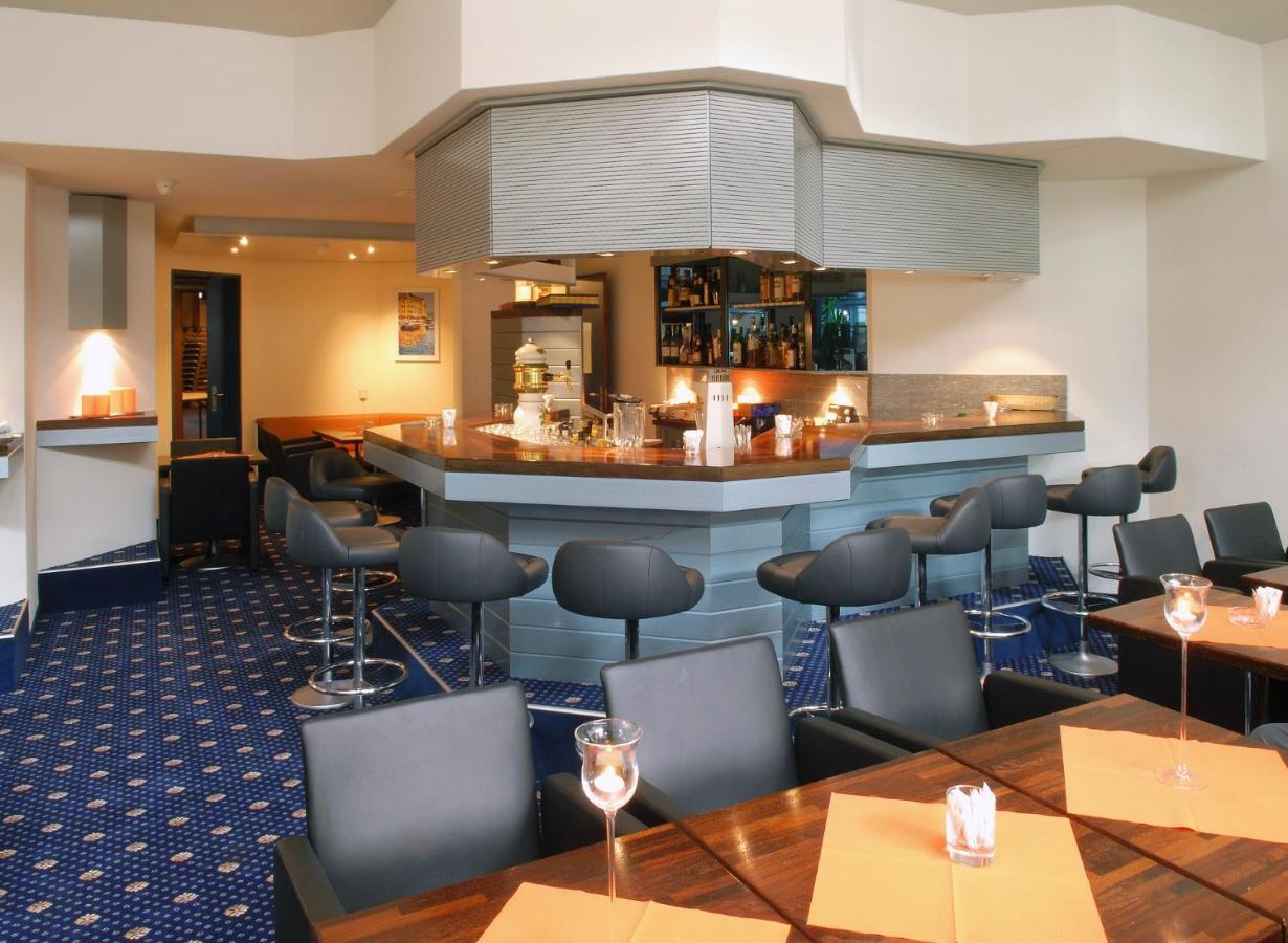 Mercure Lenzburg Krone Ngoại thất bức ảnh